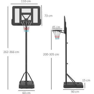  shot 15260054