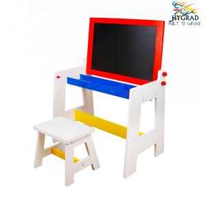Drawing Desk