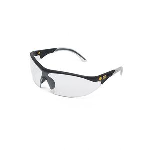 Caterpillar Semi-Rimless Glasses / Workwear Acc / Eyewear