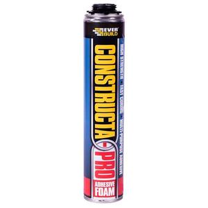 Everbuild Constructa-Pro 750ml