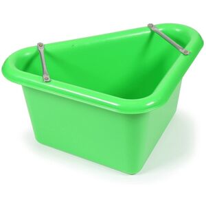 Ezi-Kit Horse Feed Bucket