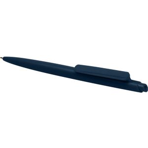Floso Ipe Recycled Plastic Ballpoint Pen