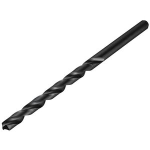 Dormer A110 Hss Long Series Drill Bits, Metric