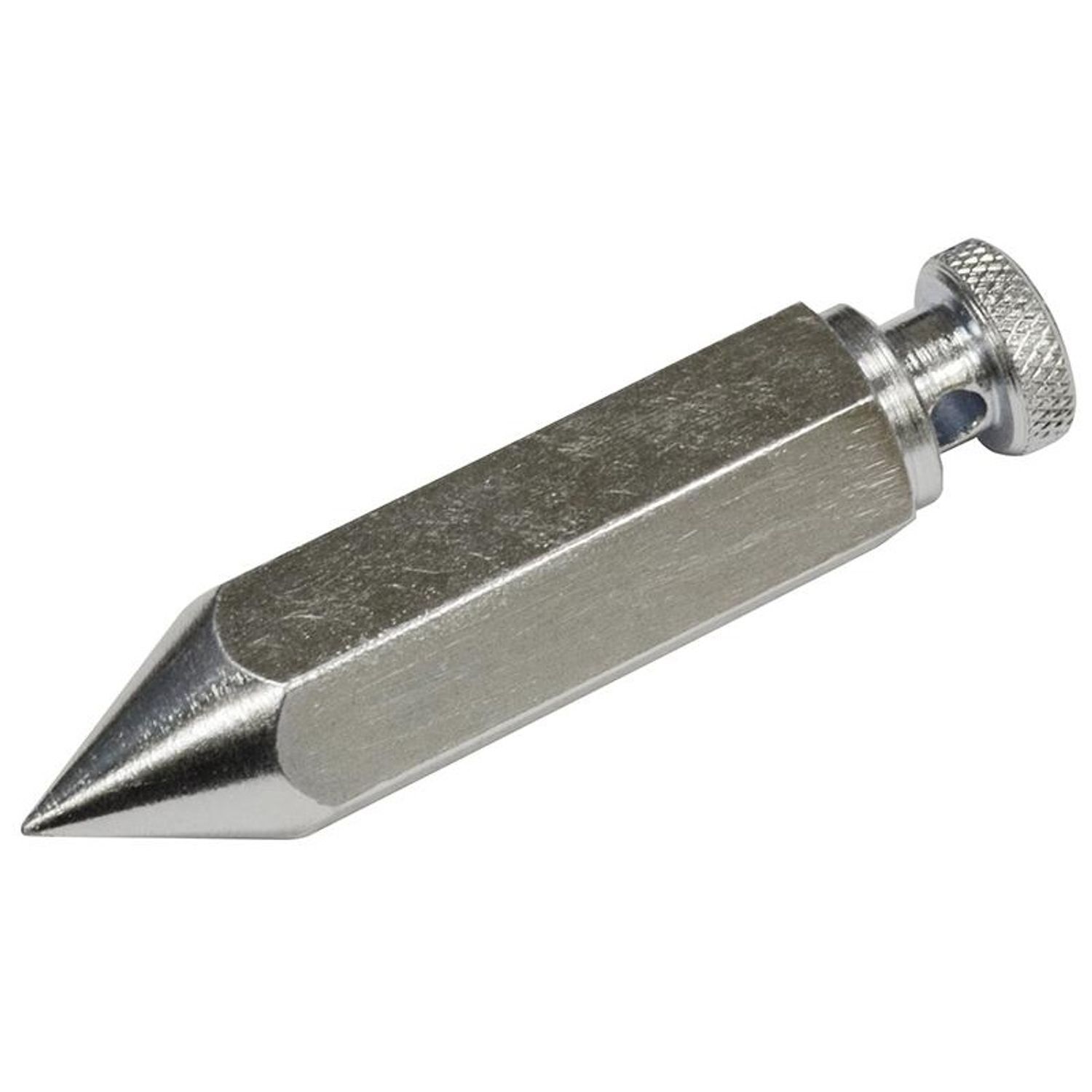 Faithfull Plumb Bob - Multi Colour