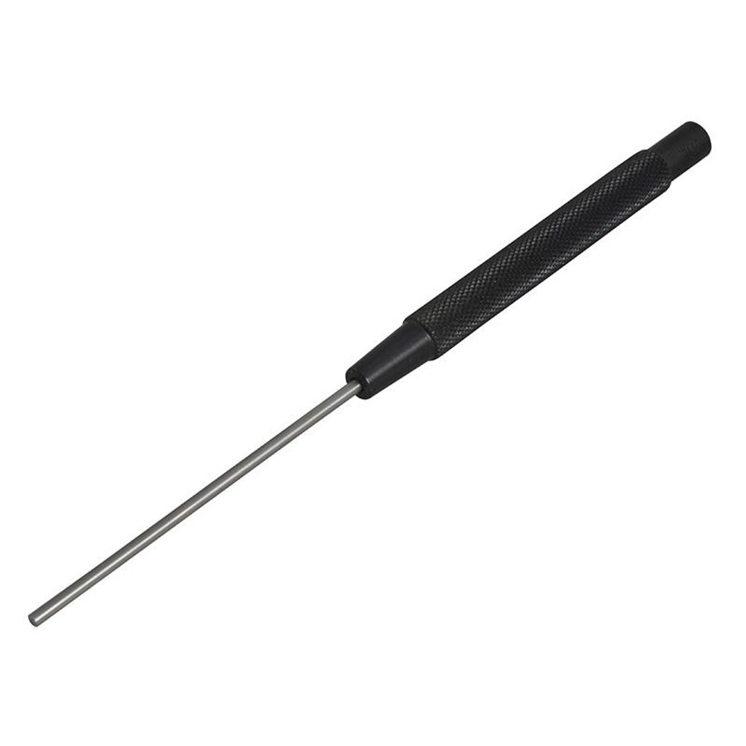 Starrett 248A Series Long Pin Punches - Multi Colour