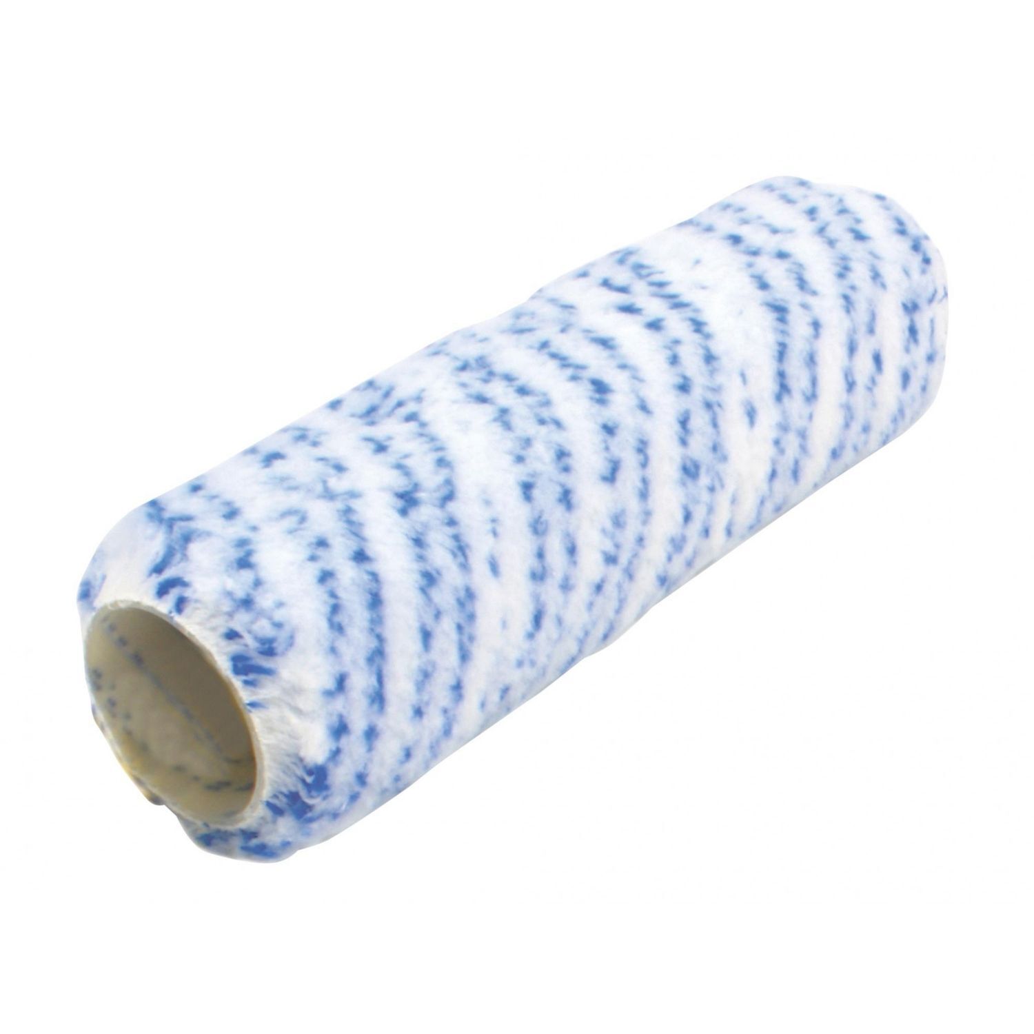 Purdy Colossus Sleeve - Multi Colour