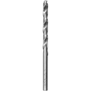 Rawlplug Hss Drill Bit
