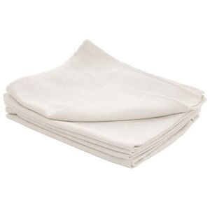 Wilsons Herringbone Floor Cloth