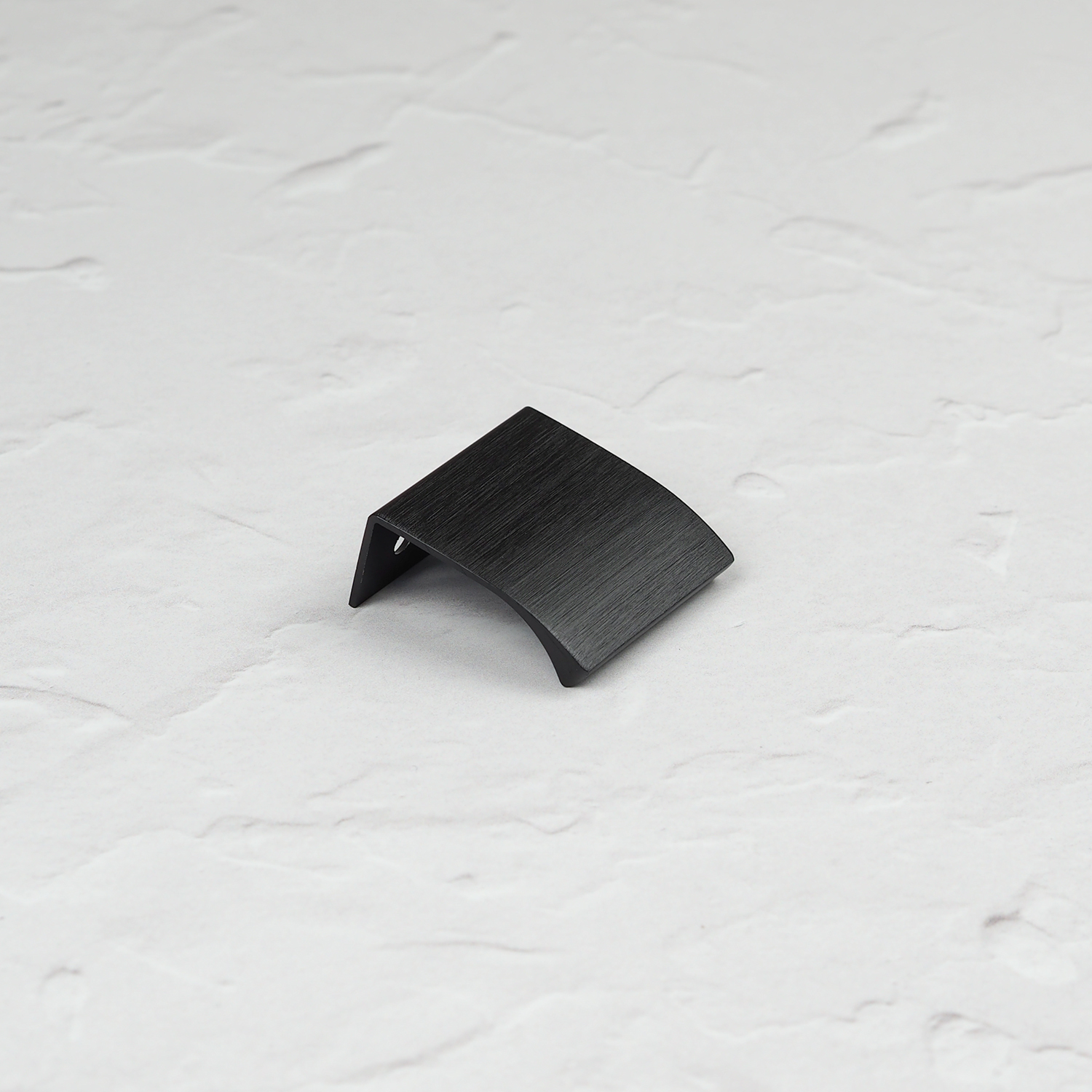 Handle & Home Profile Edge Pull Handle