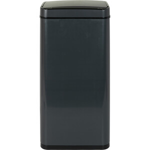 Living Solutions Sensor Bin