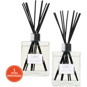Extra Large Reed Diffuser