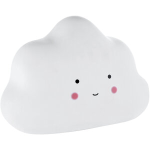 Ola Kids Cloud Ceramic Night Light