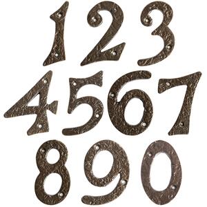  shot 16402264