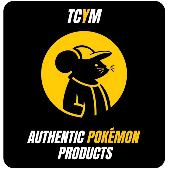 Pokemon Trading Card Booster Pack Abyss Eye English Pitch Black - 2 Booster Packs