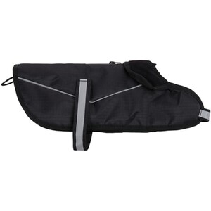 Performance Dog Coat