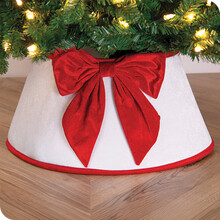 mix_tree-skirt