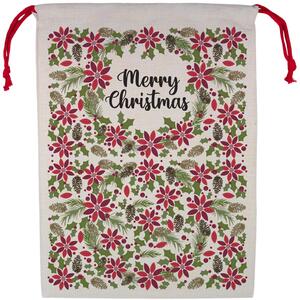 Santa Sack