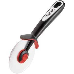 Ingenio Premium Pizza Cutter Non-Scratch Kitchen Tool