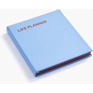 Myga Life Planner