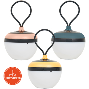 Sensei Mini Hanging Speaker
