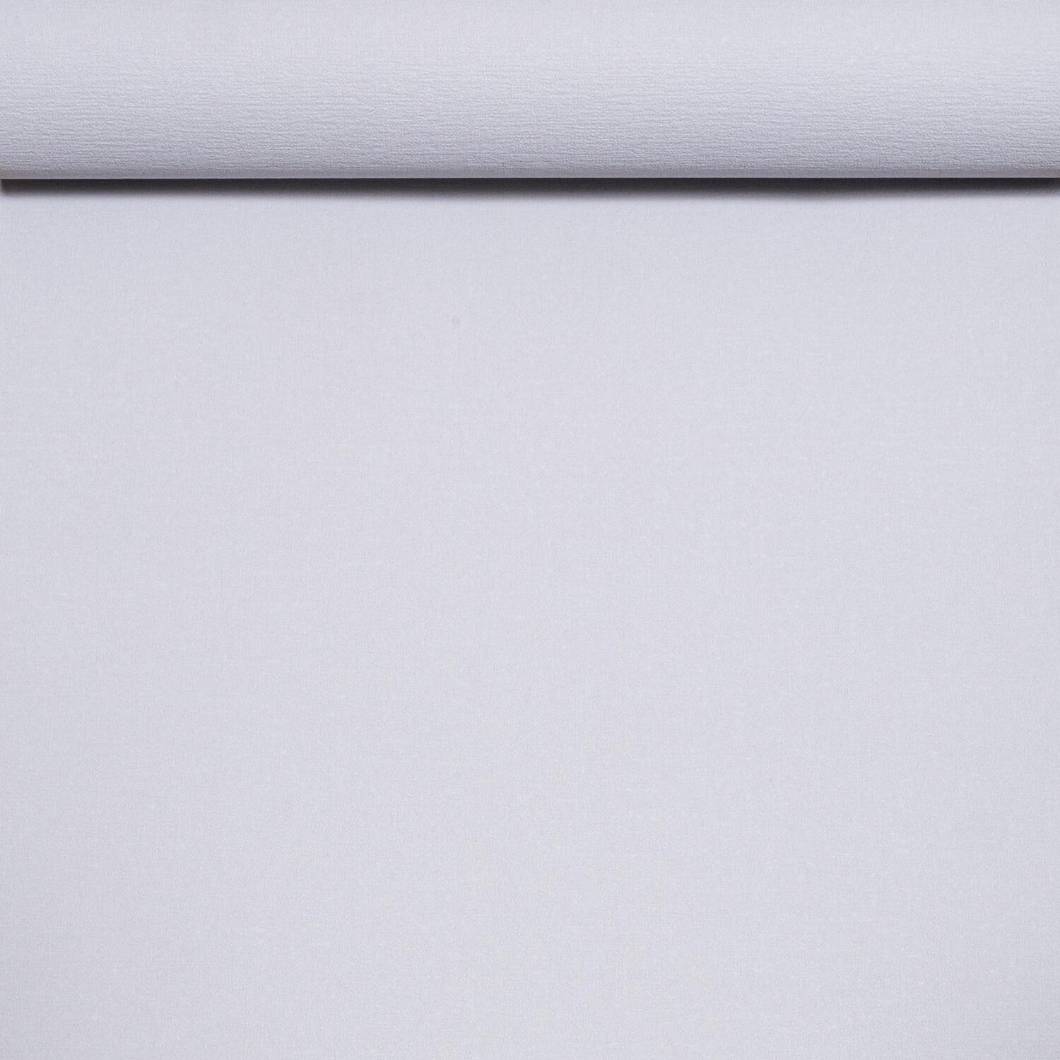 SOPHIE LAURENCE Plain Lilac Textured Wallpaper Purple Paste The Wall Free Match Vinyl Nursery - Image 2