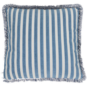 Isabella Stripe Cushion