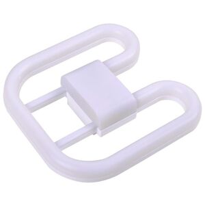 Energizer GR8 2D Lamp
