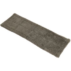 My Home Microfibre Floor Mop Refill