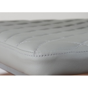  shot 18551084