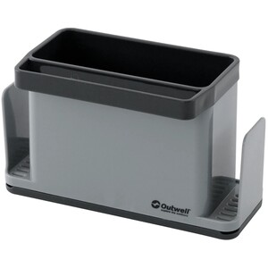 Outwell Willett Sink Side Organiser