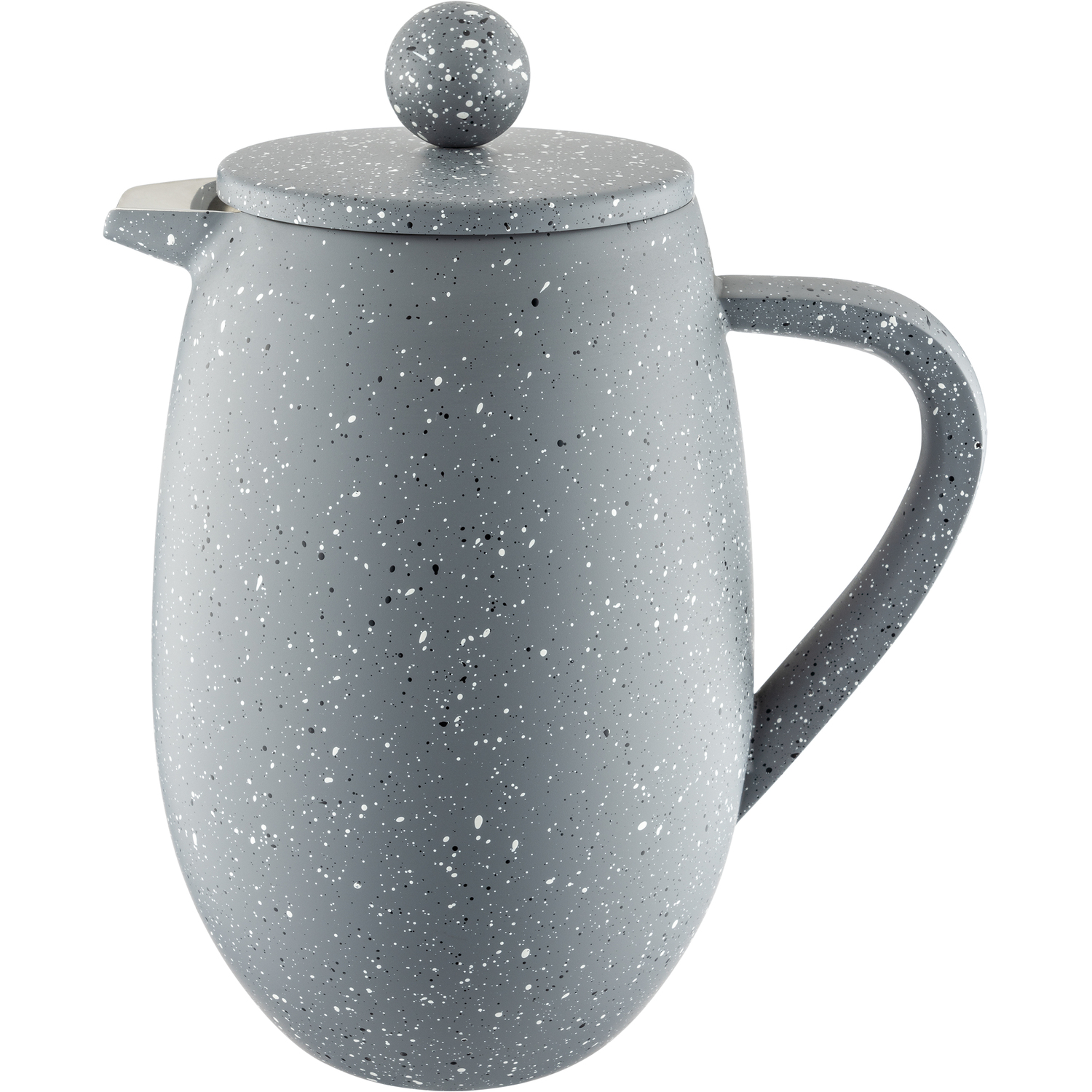 Image of Café Olé BFD Grey Granite 350ml&hellip;