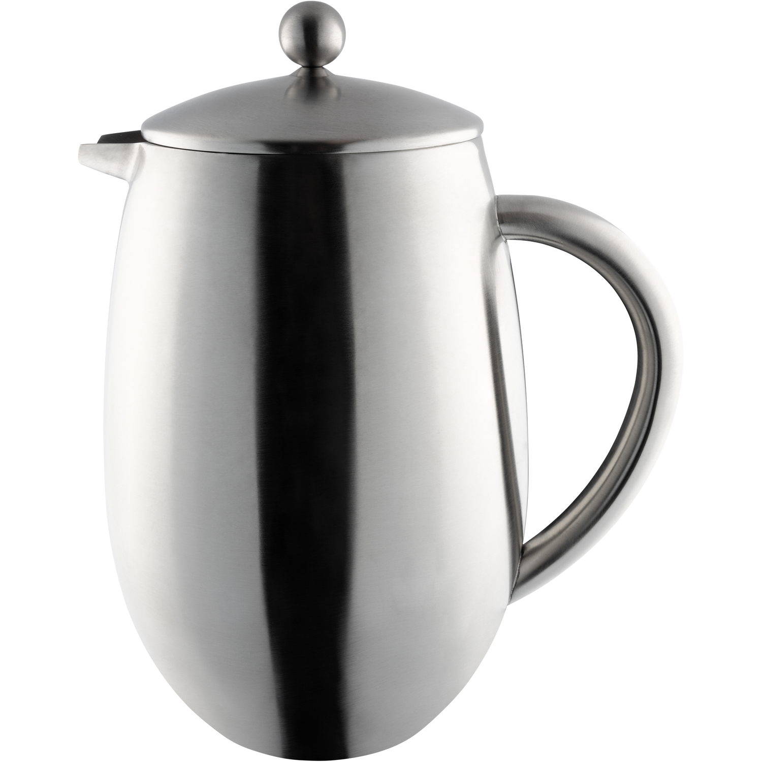 Image of Café Olé BFD Satin 800ml Cafetiere&hellip;