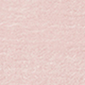  shot 18981224