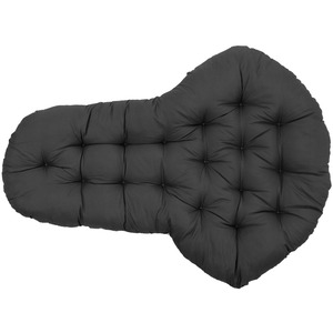  shot 19183344