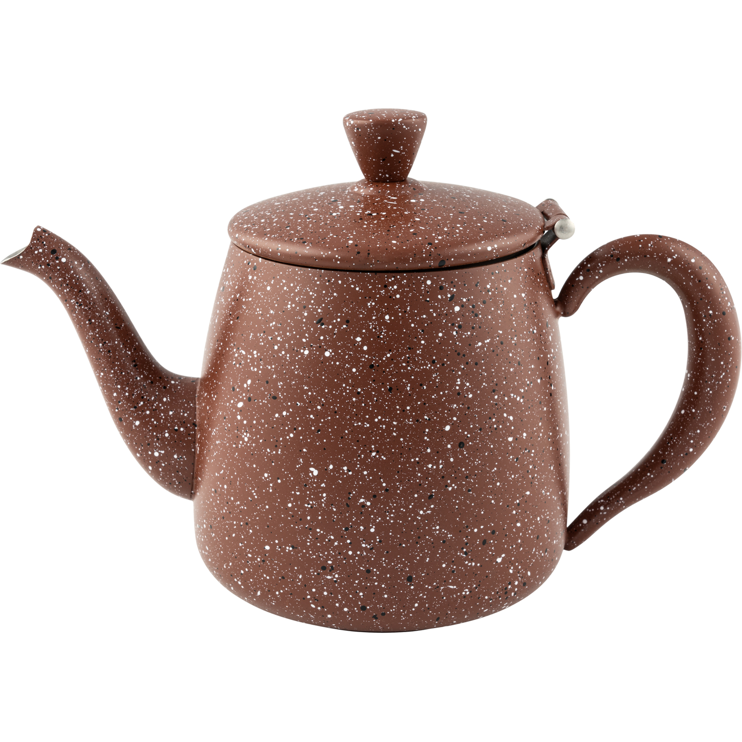 Image of Café Olé Premium Red Granite 1360ml&hellip;
