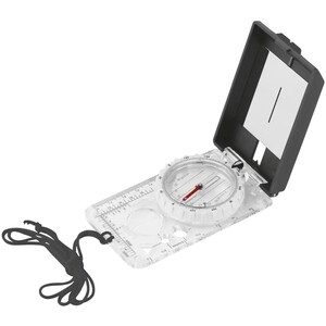 Easy Camp Map Compass Mirror Advanced Mirror