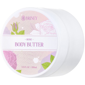  shot 19313924