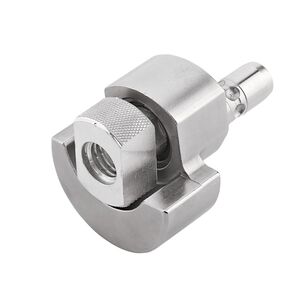 Flex Power Tools Dt-xf 12 Pxe Random Orbital Adaptor