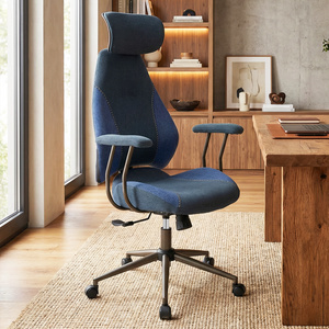  shot 19908279