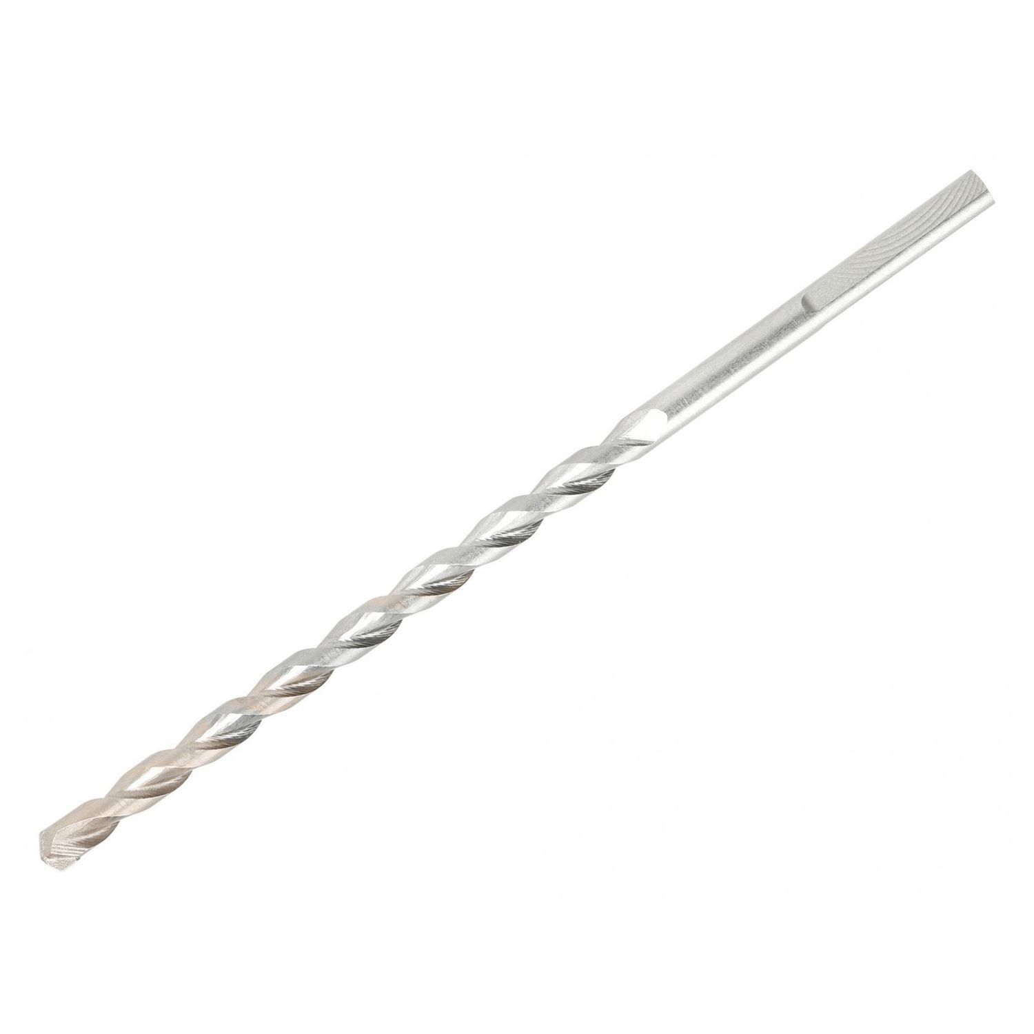 Dewalt Power Tools Multi-Material Drill Bits C - Multi Colour