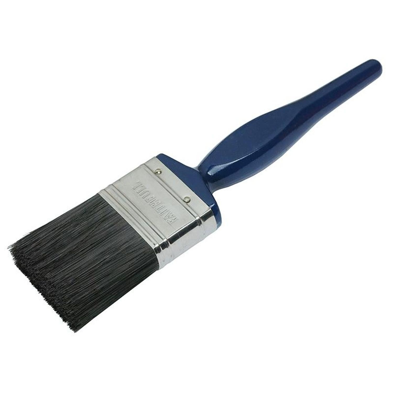 Faithfull Utility Paint Brush E - Multi Colour