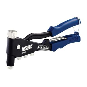Rapid Rp110 Rivet Nut Pliers A