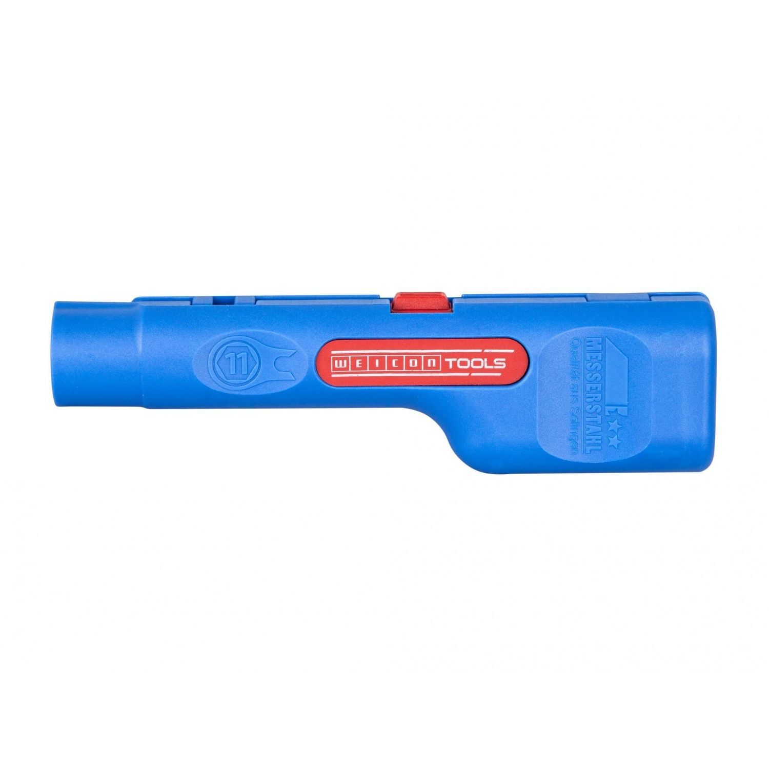 Weicon Coax Stripper No.1 F Plus A - Multi Colour