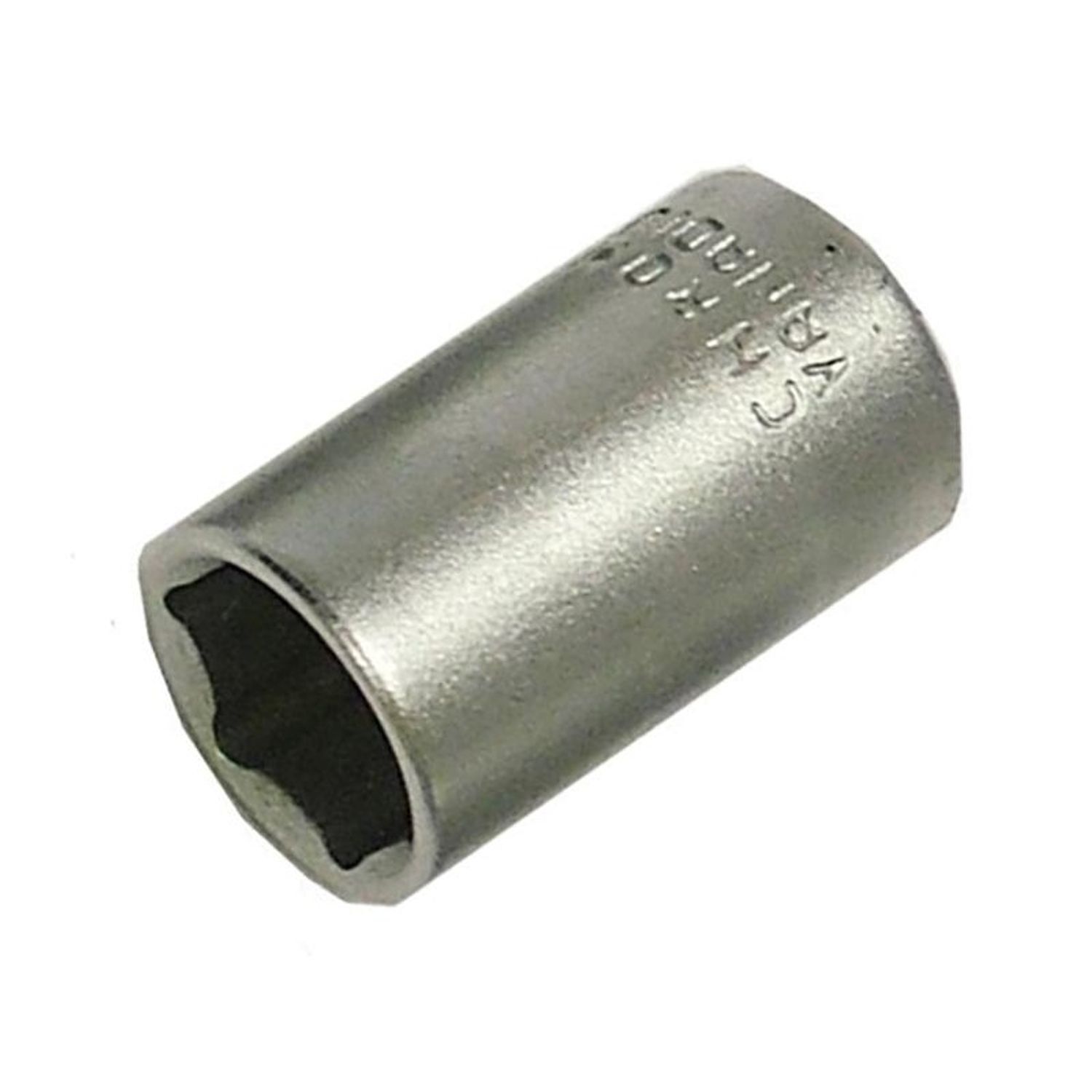 Faithfull Hexagon Socket Metric G - Multi Colour