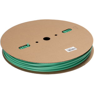 C1 Diameter 6mm Printable Heat Shrink Tube