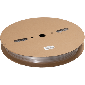 NIIMBOT C1 Diameter 6mm Printable Heat Shrink Tube