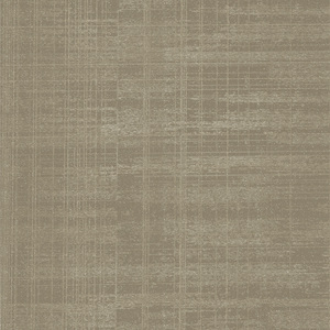 Boutique Lamont Weave Shadow Wallpaper
