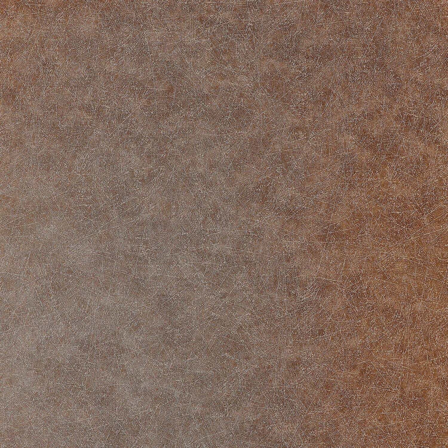 Arctic Grain Wallpaper Sample, Mocha