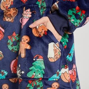  shot 21673904