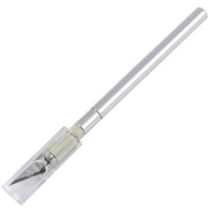 Aluminium Alloy Cutter - 8mm